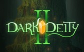 晦暗神祇2修改器Dark Deity 2使用方法说明