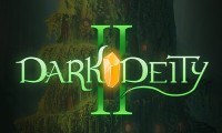 晦暗神祇2修改器Dark Deity 2使用方法说明