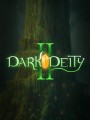 Dark Deity 2 晦暗神祇2修改器 +13 一修大师