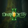 Dark Deity 2 晦暗神祇2修改器 +13 一修大师