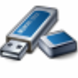 imageUSB(U盘镜像创建批量写入工具) 1.5.1007