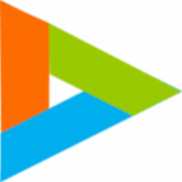 Macro Commander Pro(Windows桌面自动化) 2.4.4