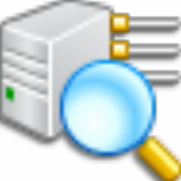Advanced Port Scanner(端口扫描工具) 2.5.3869