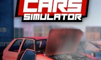二手车模拟器Used Cars Simulator使用方法