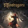 Mandragora 秘影曼德拉修改器 +18 一修大师