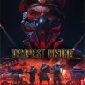 Tempest Rising 风暴崛起修改器 +9 一修大师