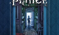 蓝途王子修改器Blue Prince使用方法说明
