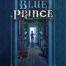 Blue Prince 蓝途王子修改器 +7 3DM