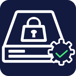 iSunshare UBitkey(BitLocker密码恢复) 3.1.2.9