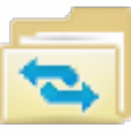 Techsoft MirrorFolder(文件夹同步工具) 6.1.522.460