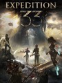 光与影33号远征队修改器 +32 免费3DM版