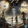 光与影33号远征队修改器 +35 一修大师版