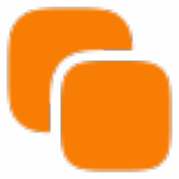 zPaste(剪切板管理工具) 1.1.2