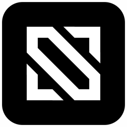 NoteGen(Markdown编辑器) 0.13.4
