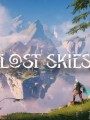 Lost Skies 失落的天空修改器 +9 Wemod