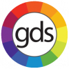 Olympia Graphic Design(插图设计软件) 1.7.7.50