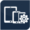 MobiKin Assistant for iOS(ios数据传输管理) 3.5.15