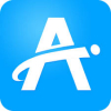 Coolmuster iOS Assistant(iOS设备管理工具) 4.5.15