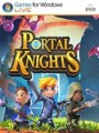 Portal Knights 传送门骑士修改器 +12 一修大师