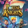 Portal Knights 传送门骑士修改器 +12 一修大师