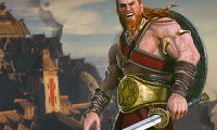 维京边境修改器Viking Frontiers使用方法说明
