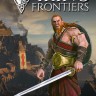 Viking Frontiers 维京边境修改器 +15 Wemod