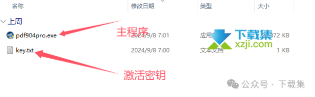 pdfFactory Pro(PDF虚拟打印机)安装激活方法