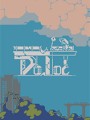 Doloc Town 多洛可小镇修改器 +14 一修大师