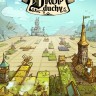Drop Duchy 方块公国修改器 +6 一修大师