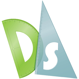 DraftSight Enterprise Plus(CAD设计软件) 2025 SP2