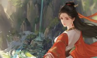 宗门志修改器Ascension使用方法说明