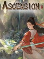 Ascension 宗门志修改器 +81 免费3DM版