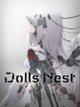 Dolls Nest修改器 +17 Wemod