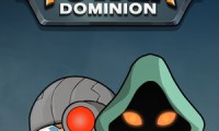 塔统治修改器Tower Dominion使用方法