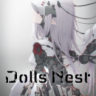 Dolls Nest修改器 1.2 下载｜无限护盾等17项功能