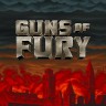Guns of Fury 愤怒之枪修改器 +8 Wemod