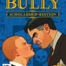 Bully Scholarship Edition恶霸鲁尼奖学金版修改器 +5 Wemod