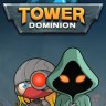 Tower Dominion 塔统治修改器 +5 一修大师