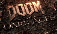 毁灭战士黑暗时代修改器DOOM The Dark Ages使用方法
