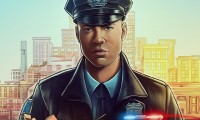 警区修改器The Precinct使用方法说明