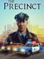 The Precinct 警区修改器 +9 一修大师