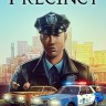 The Precinct 警区修改器 +9 一修大师