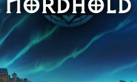 诺德要塞修改器Nordhold使用方法说明