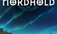 诺德要塞修改器Nordhold使用方法说明