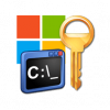 TSF Activation(Windows/office激活工具) 2.0