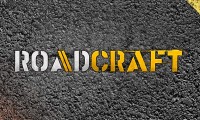 灾后修复师修改器RoadCraft使用方法说明