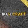 RoadCraft 灾后修复师修改器 +3 一修大师