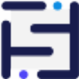 Sequentum Enterprise(低代码web数据提取软件) 2.81.3