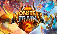 怪物火车2修改器Monster Train 2使用方法