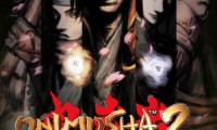鬼武者2修改器Onimusha 2 Samurai's Destiny使用方法